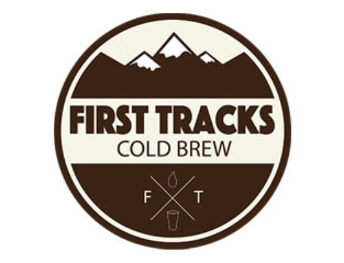 First Tracks Cold Brew