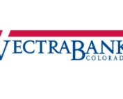 Vectra Bank