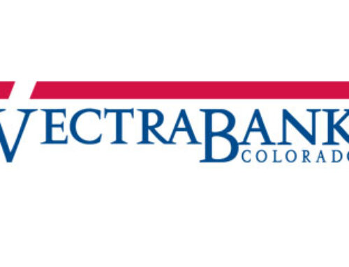 Vectra Bank