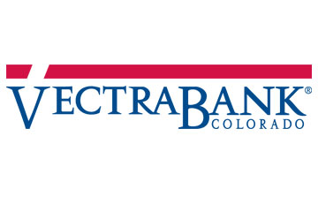 Vectra Bank