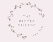 The Denver Village