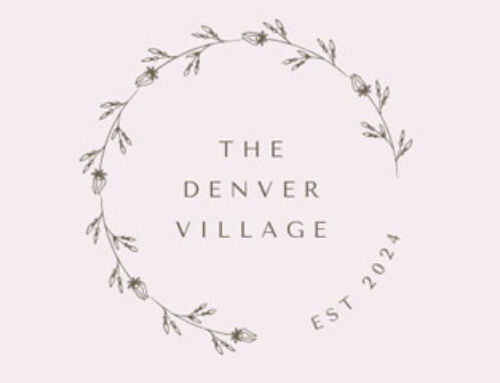 The Denver Village