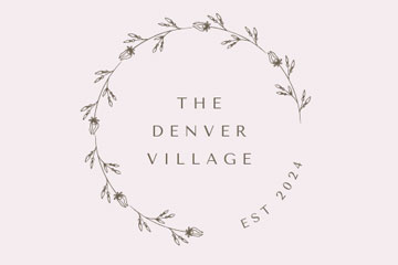 The Denver Village