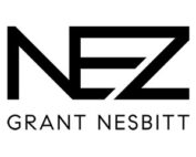 Grant Nesbitt