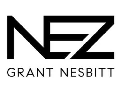 Grant Nesbitt – Compass