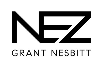 Grant Nesbitt