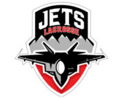Jets Lacrosse