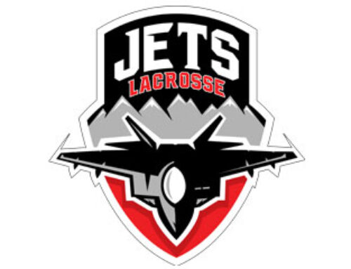 Jets Lacrosse