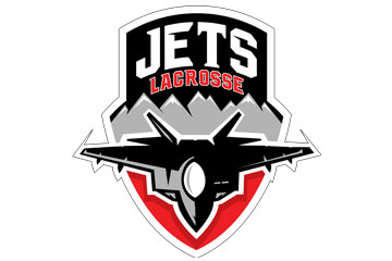 Jets Lacrosse