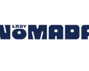 Lady Nomada
