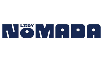 Lady Nomada