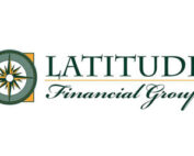 Latitude Financial Group