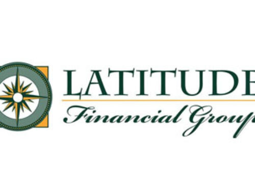 Latitude Financial Group