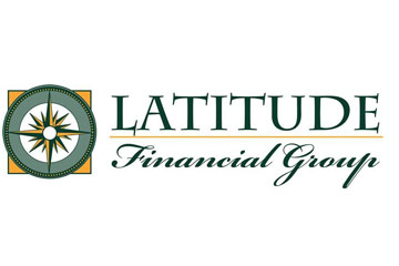 Latitude Financial Group