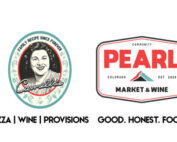 Carmella's | Pearl Market & Wine