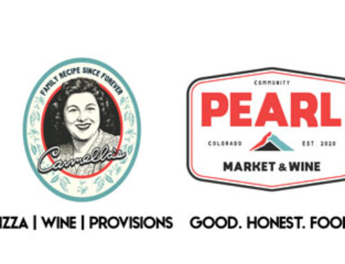 Carmella’s | Pearl Market & Wine