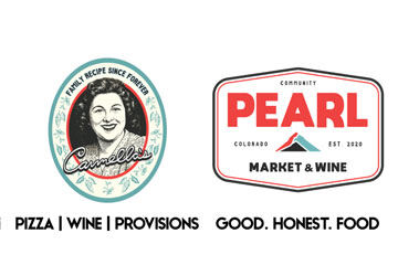 Carmella's | Pearl Market & Wine