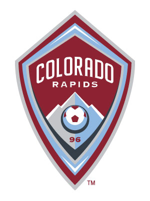 Colorado Rapids
