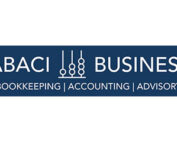 Abaci Business