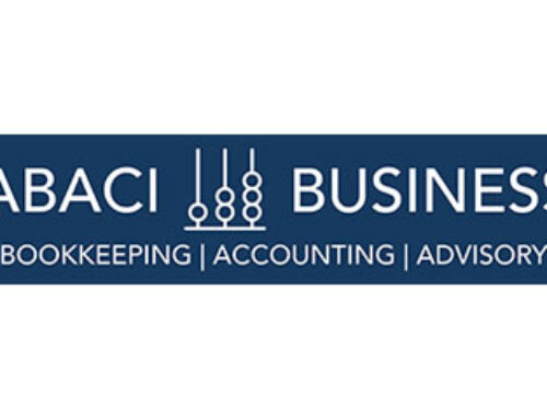 Abaci Business