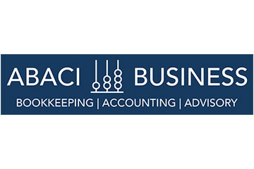 Abaci Business