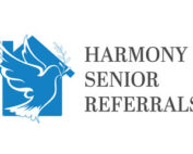 Harmony Senior Referrals