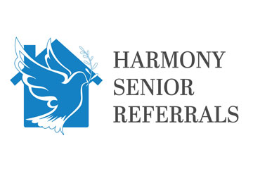 Harmony Senior Referrals