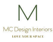 MC Design Interiors