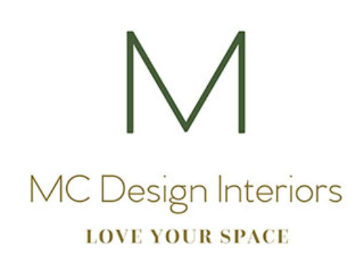 MC Design Interiors