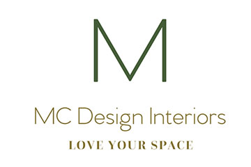 MC Design Interiors