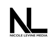 Nicole Levine Media