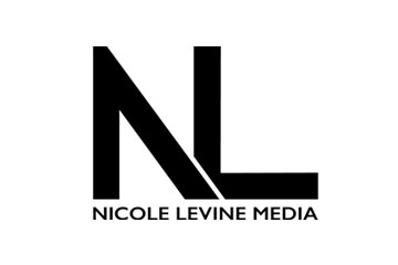 Nicole Levine Media