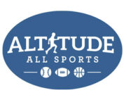 Altitude All Sports