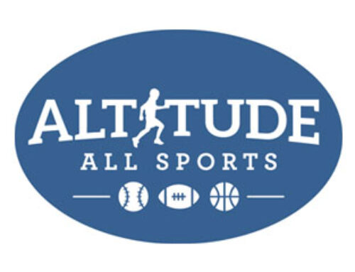 Altitude All Sports