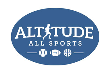 Altitude All Sports