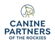 Canine Partners of the Rockies