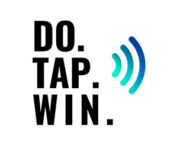 Do.Tap.Win.