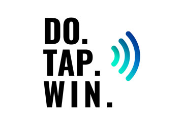 Do.Tap.Win.