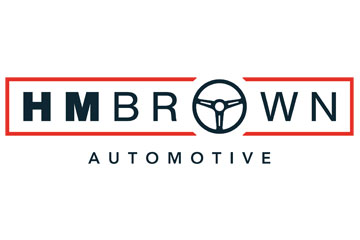 HM Brown & Associates