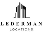 Lederman Locations