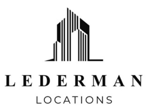 Lederman Locations