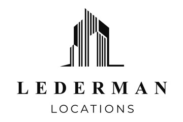 Lederman Locations