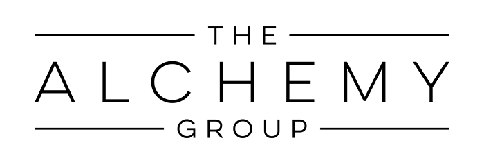 The Alchemy Group