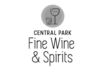 Central Park Fine Wine & Spirits