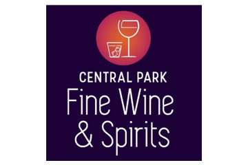Central Park Fine Wine & Spirits