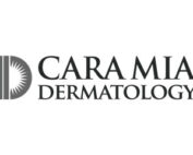 Cara Mia Dermatology