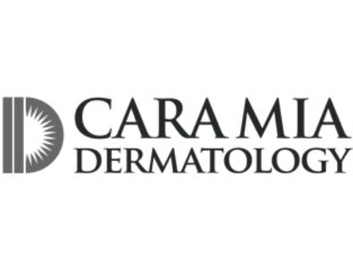 Cara Mia Dermatology