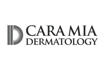 Cara Mia Dermatology