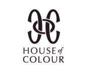 House of Colour