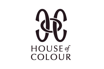 House of Colour
